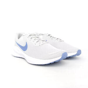 Nike Women's Revolution 7 Running Sneakers Size 9.5 US FB2208 001 New With Box